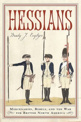 Hessians 1