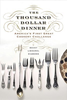 Thousand Dollar Dinner