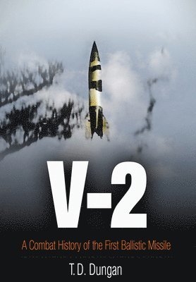 V2 1
