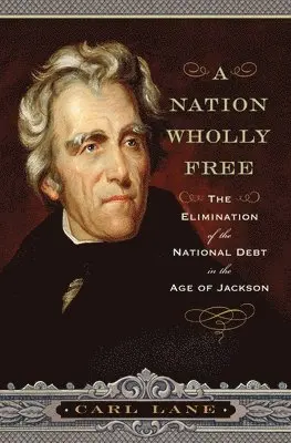 Carl Lane - Nation Wholly Free, Häftad. Tillgänglighet: Lägg i varukorg