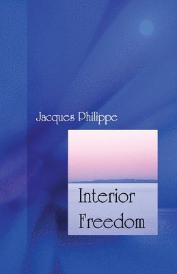 Interior Freedom 1