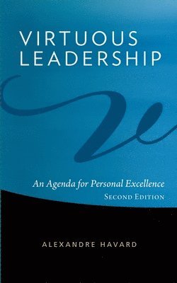 Virtuous Leadership 1