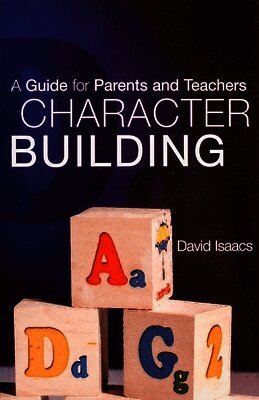 Character Building