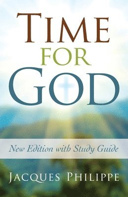 Time for God