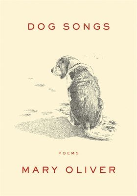 bokomslag Dog Songs
