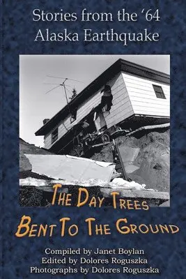 Janet Boylan - Day Trees Bent to the Ground, Häftad. Tillgänglighet: Lägg i varukorg