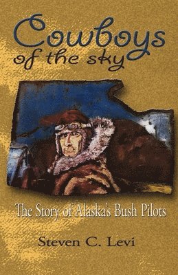 Cowboys of the Sky 1