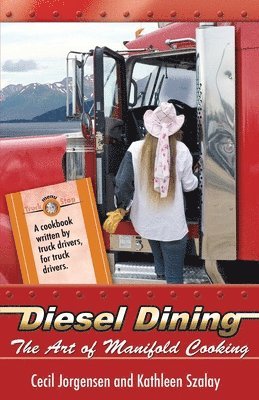 Diesel Dining 1