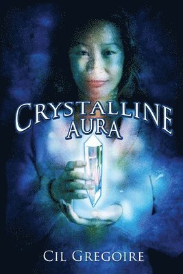 Crystalline Aura 1