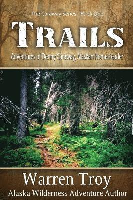 Trails 1