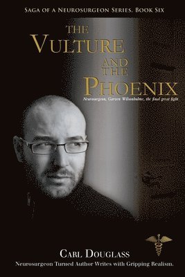 The Vulture and the Phoenix 1