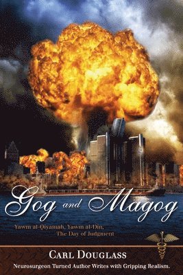 Gog and Magog 1