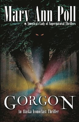 Gorgon 1