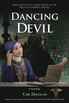 Dancing with the Devil 1