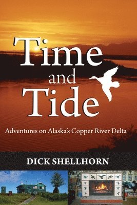 Time and Tide 1