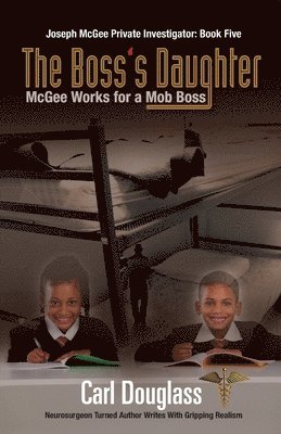 Boss's Daughters 1