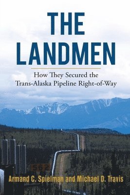 The Landmen 1