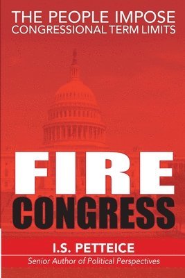 Fire Congress 1