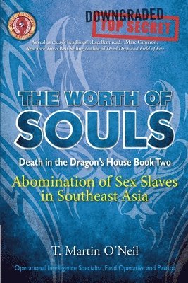 The Worth of Souls 1