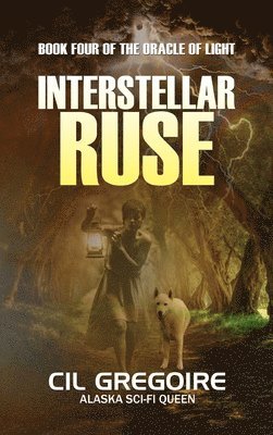 Interstellar Ruse 1