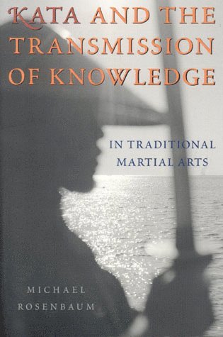 bokomslag Kata and the Transmission of Knowledge