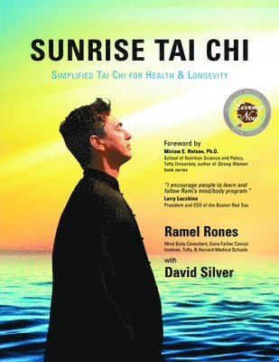 Sunrise Tai Chi 1