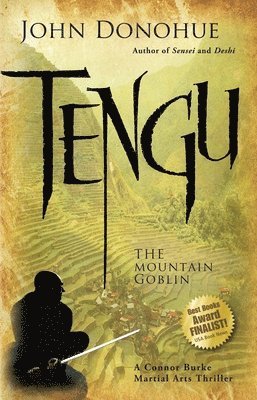 Tengu 1