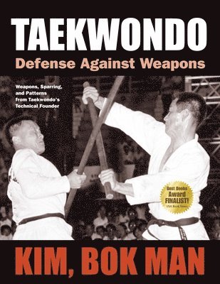 Taekwondo 1