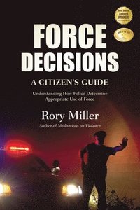bokomslag Force Decisions
