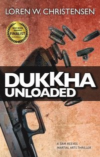 bokomslag Dukkha Unloaded