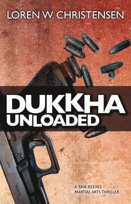 Dukkha Unloaded