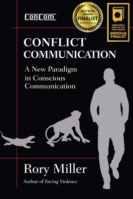 Conflict Communication 1
