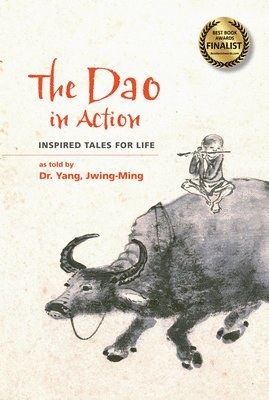 The Dao in Action 1