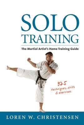 Solo Training 1