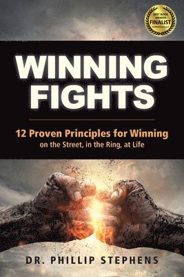 Winning Fights 1