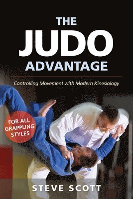 The Judo Advantage 1
