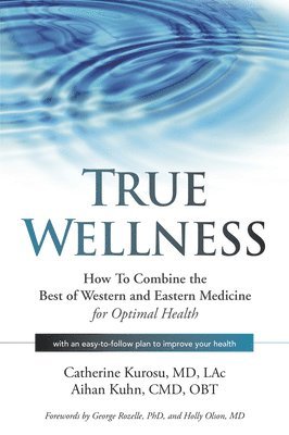 True Wellness 1