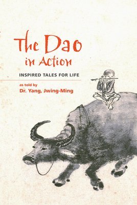 bokomslag Dao in Action