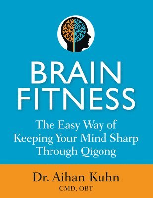 Brain Fitness 1