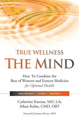 True Wellness for Your Mind 1
