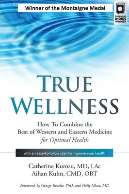 True Wellness 1