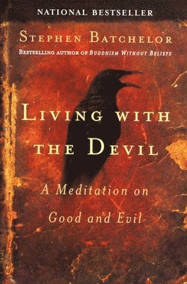 Living with the Devil 1