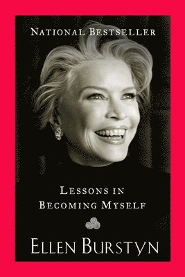 Lessons in Becoming Myself 1