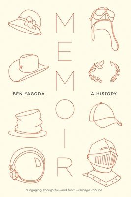 Memoir: A History