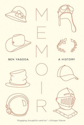 Memoir: A History 1