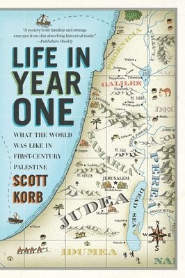 Life In Year One 1
