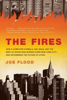 Fires