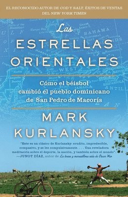 Las Estrellas Orientales 1