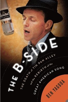 The B-side 1