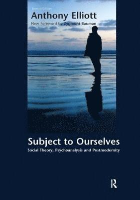 Subject to Ourselves 1